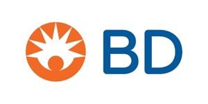 BD medical device manufacturer using brushless DC motors and coreless DC motors in automation and healthcare equipment applications.