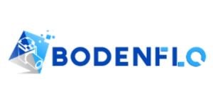 BODENFLO miniature pump manufacturer utilizing brushless DC motors, coreless motors, and OEM motion control solutions.
