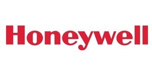 Honeywell industrial automation applications supported by brushless DC motors and industrial motion control solutions.